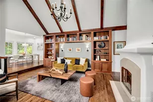 13023 167th Ave NE, Redmond, WA 98052 - Photo 12