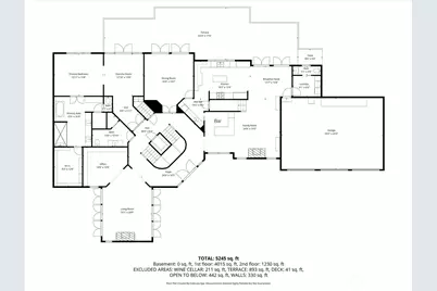 13023 167th Avenue NE, Redmond, WA 98052 - Photo 28