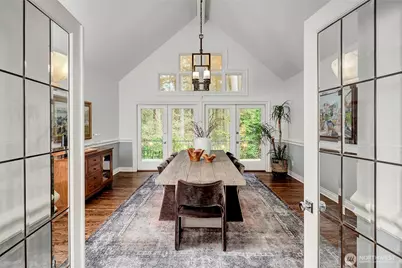 13023 167th Avenue NE, Redmond, WA 98052 - Photo 14