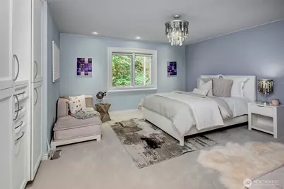 13023 167th Avenue NE, Redmond, WA 98052 - Photo 20