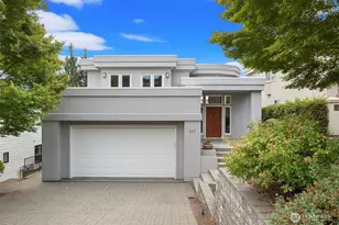 227 8th Ave, Kirkland, WA 98033 - Photo 1