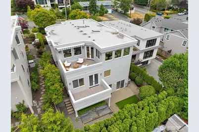 227 8th Avenue, Kirkland, WA 98033 - Photo 40