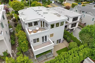 227 8th Ave, Kirkland, WA 98033 - Photo 40