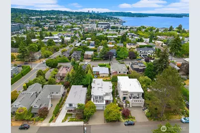 227 8th Avenue, Kirkland, WA 98033 - Photo 38