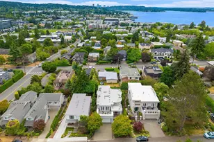 227 8th Ave, Kirkland, WA 98033 - Photo 38