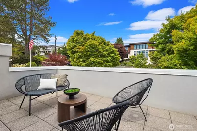 227 8th Avenue, Kirkland, WA 98033 - Photo 18