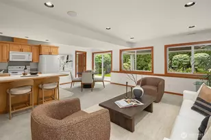 227 8th Ave, Kirkland, WA 98033 - Photo 34