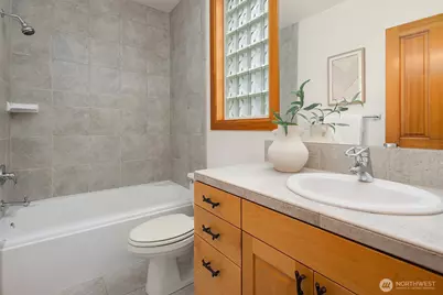 227 8th Avenue, Kirkland, WA 98033 - Photo 30