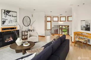 227 8th Ave, Kirkland, WA 98033 - Photo 6