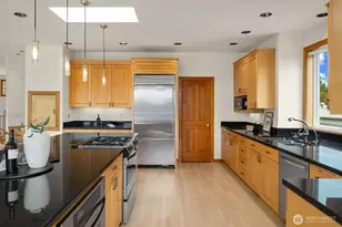 227 8th Ave, Kirkland, WA 98033 - Photo 10