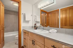 227 8th Ave, Kirkland, WA 98033 - Photo 32