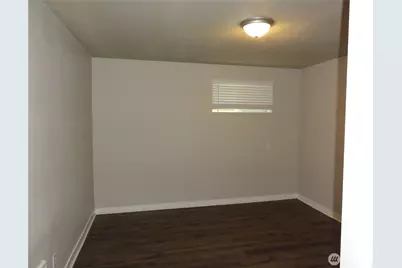 21627 SE 271st Street, Maple Valley, WA 98038 - Photo 16