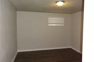 21627 SE 271st St, Maple Valley, WA 98038 - Photo 16