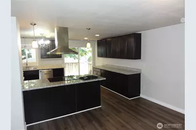 21627 SE 271st Street, Maple Valley, WA 98038 - Photo 4