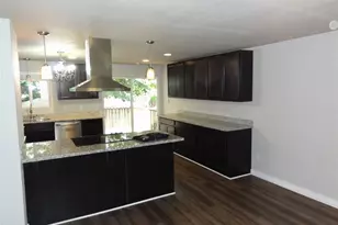 21627 SE 271st St, Maple Valley, WA 98038 - Photo 4