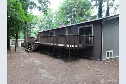 21627 SE 271st Street, Maple Valley, WA 98038 - Photo 20