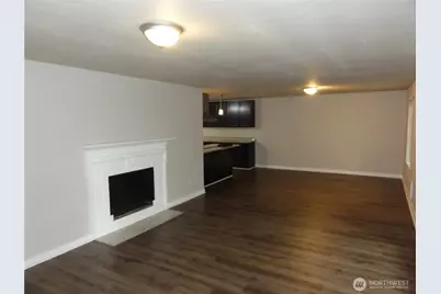 21627 SE 271st Street, Maple Valley, WA 98038 - Photo 2