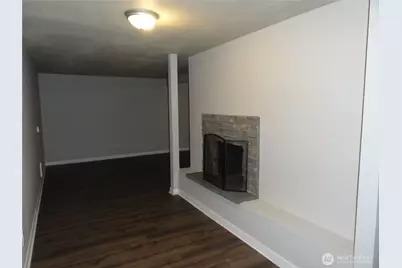 21627 SE 271st Street, Maple Valley, WA 98038 - Photo 18
