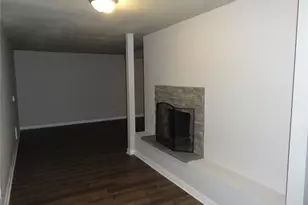 21627 SE 271st St, Maple Valley, WA 98038 - Photo 18
