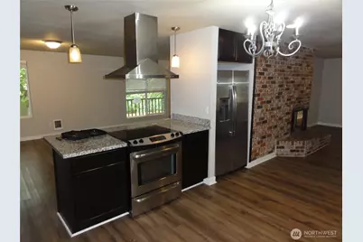 21627 SE 271st Street, Maple Valley, WA 98038 - Photo 6