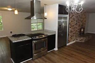 21627 SE 271st St, Maple Valley, WA 98038 - Photo 6