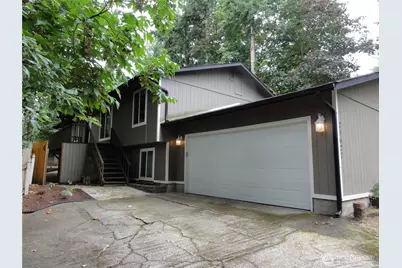 21627 SE 271st Street, Maple Valley, WA 98038 - Photo 1