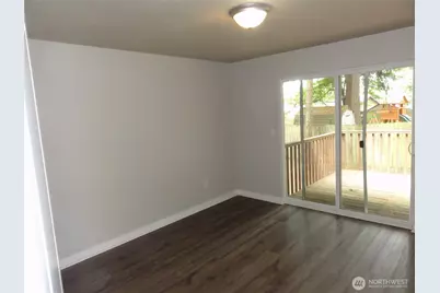 21627 SE 271st Street, Maple Valley, WA 98038 - Photo 12