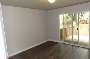 21627 SE 271st St, Maple Valley, WA 98038 - Photo 12