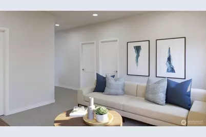34232 SW 19th Avenue SW, Federal Way, WA 98023 - Photo 12