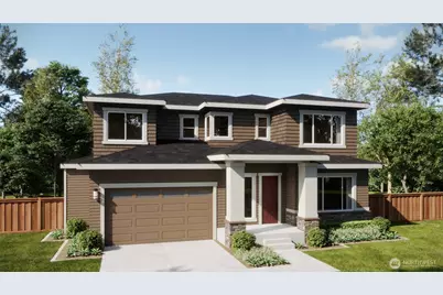 34232 SW 19th Avenue SW, Federal Way, WA 98023 - Photo 1