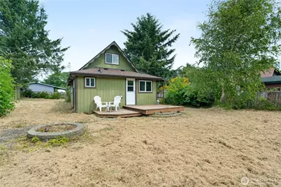 845 Schmid Road, Grayland, WA 98547 - Photo 24
