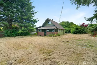845 Schmid Road, Grayland, WA 98547 - Photo 26