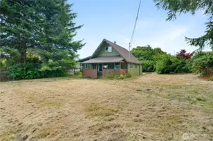 845 Schmid Rd, Grayland, WA 98547 - Photo 26