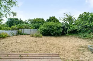 845 Schmid Rd, Grayland, WA 98547 - Photo 22