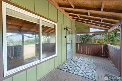 845 Schmid Road, Grayland, WA 98547 - Photo 2