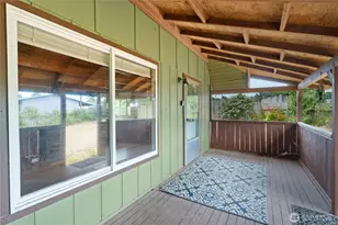 845 Schmid Rd, Grayland, WA 98547 - Photo 2