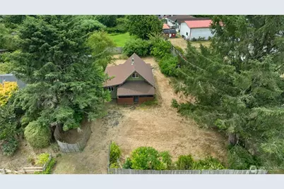 845 Schmid Road, Grayland, WA 98547 - Photo 28