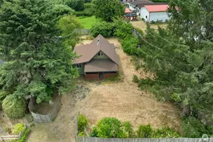 845 Schmid Rd, Grayland, WA 98547 - Photo 28