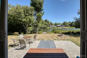 998 Point Brown Ave SE, Ocean Shores, WA 98569 - Photo 20