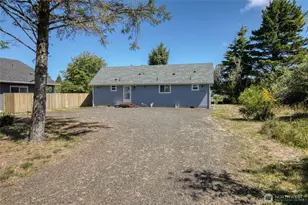 998 Point Brown Ave SE, Ocean Shores, WA 98569 - Photo 2