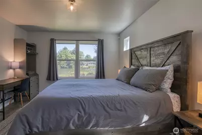 998 Point Brown Avenue SE, Ocean Shores, WA 98569 - Photo 14