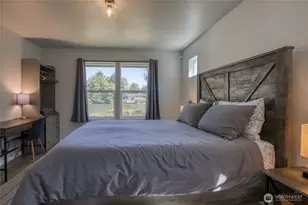 998 Point Brown Ave SE, Ocean Shores, WA 98569 - Photo 14