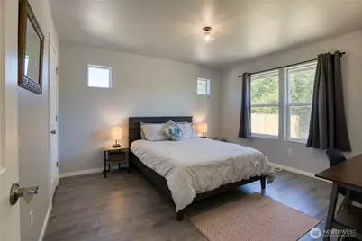 998 Point Brown Avenue SE, Ocean Shores, WA 98569 - Photo 18
