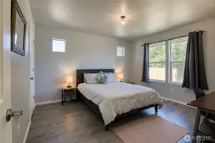 998 Point Brown Ave SE, Ocean Shores, WA 98569 - Photo 18