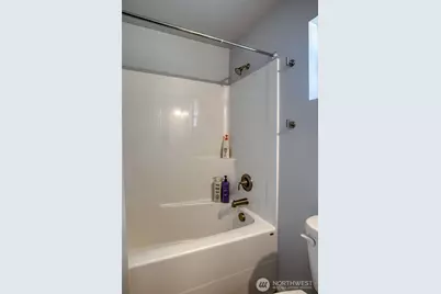998 Point Brown Avenue SE, Ocean Shores, WA 98569 - Photo 16