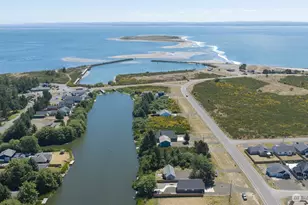998 Point Brown Ave SE, Ocean Shores, WA 98569 - Photo 24