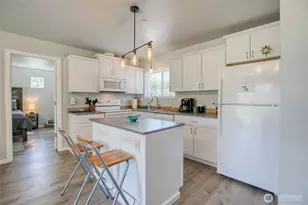 998 Point Brown Ave SE, Ocean Shores, WA 98569 - Photo 6