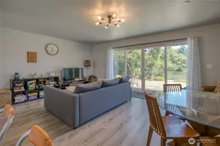 998 Point Brown Ave SE, Ocean Shores, WA 98569 - Photo 8