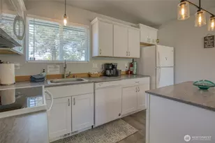 998 Point Brown Ave SE, Ocean Shores, WA 98569 - Photo 12