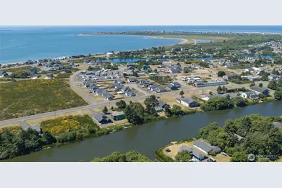 998 Point Brown Avenue SE, Ocean Shores, WA 98569 - Photo 26